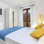 Kovacevic Penzion 3*
