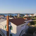 Kovacevic 3* Hvar Town