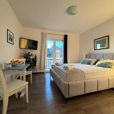 Kovacevic 3*