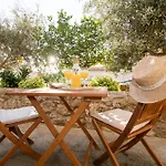 Kovacevic 3* Hvar Town