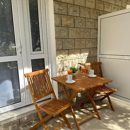 Kovacevic Guest house Hvar Town