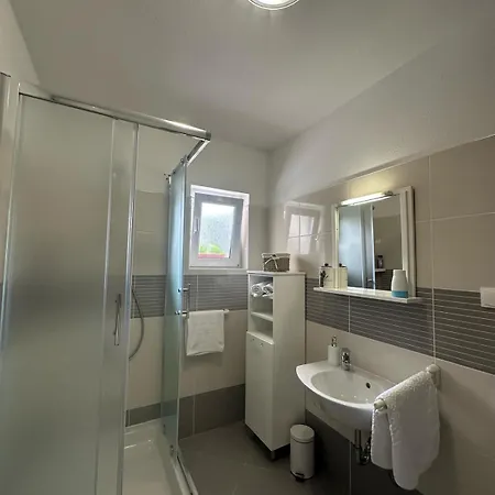 Guest house Kovacevic