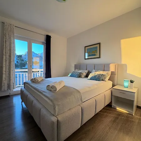 Guest house Kovacevic