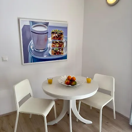 Guest house Kovacevic Hvar Town