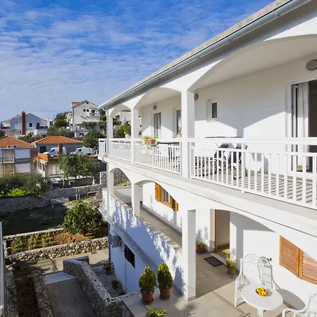 Guest house Kovacevic