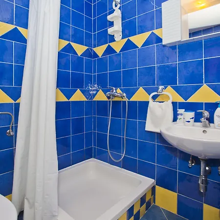 Guest house Kovacevic Hvar Town