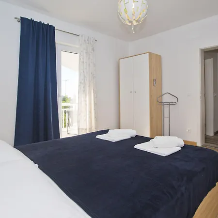 Kovacevic Guest house