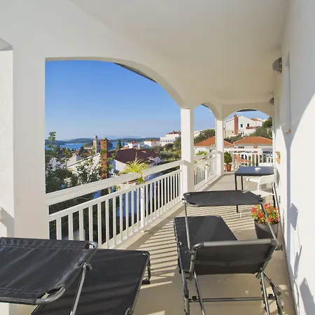 Guest house Kovacevic Hvar Town