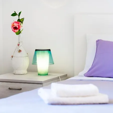 Kovacevic 게스트하우스 흐바르