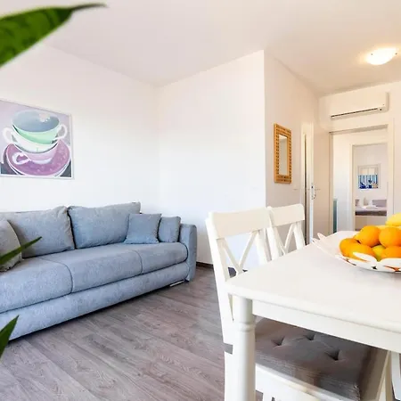 Kovacevic Maison d'hôtes Hvar Town