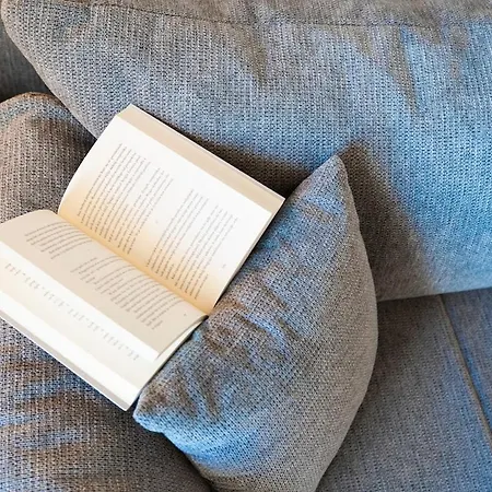 Kovacevic 게스트하우스