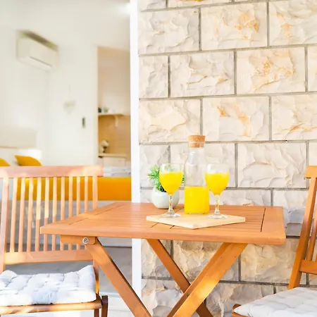 게스트하우스 Kovacevic 3*