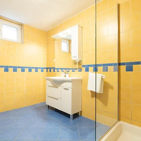 Kovacevic 게스트하우스 흐바르