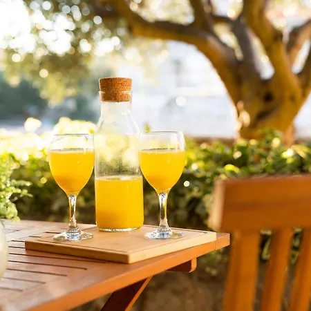 Kovacevic 3* 흐바르