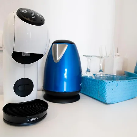 게스트하우스 Kovacevic