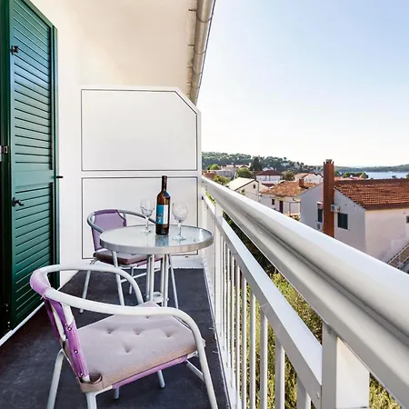 게스트하우스 Kovacevic 흐바르