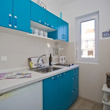 Guest house Kovacevic Hvar Town