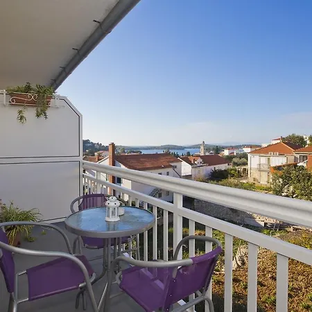 Guest house Kovacevic 3*