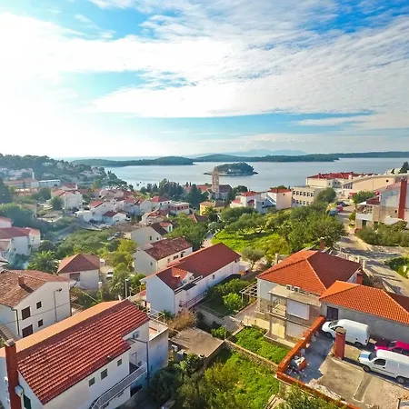 Kovacevic Guest house
