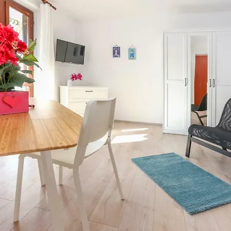 Kovacevic Pensionat 3*