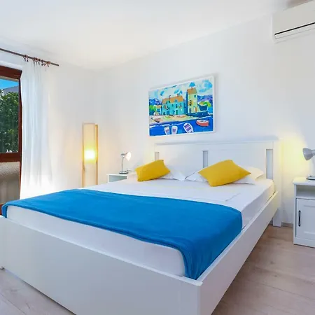 Guest house Kovacevic