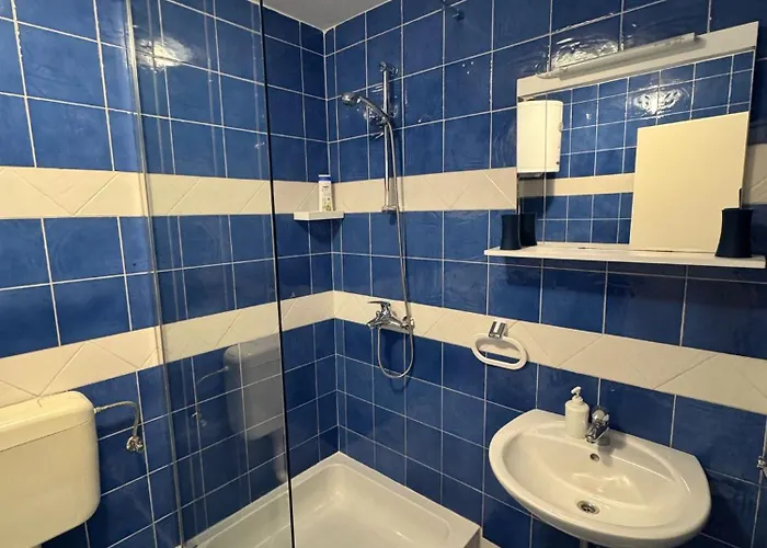 Kovacevic 3*