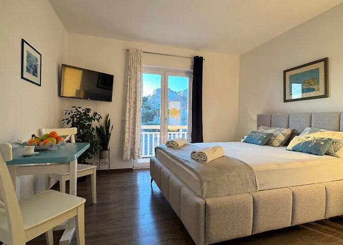 Kovacevic 3*