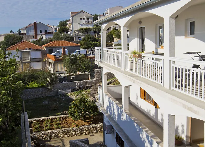 Kovacevic Gasthof 3*