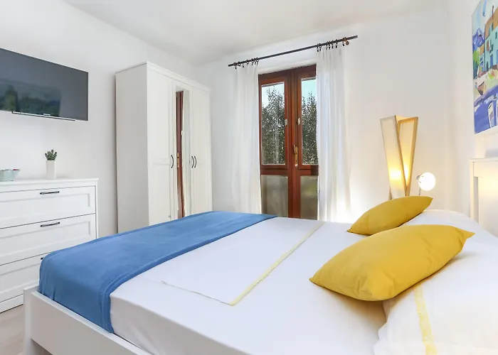 Kovacevic Gasthof 3*