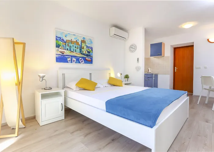 Kovacevic Gasthof 3*