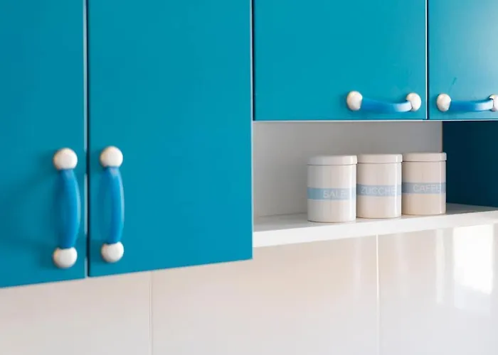 Gasthof Kovacevic 3*