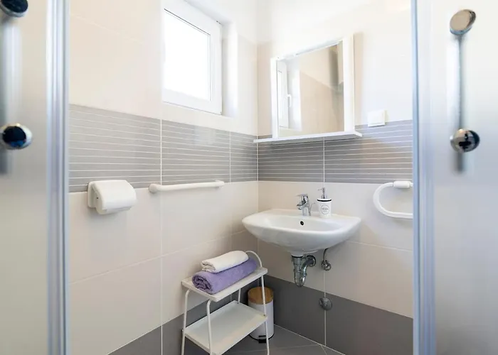 Kovacevic Gasthof Hvar Town