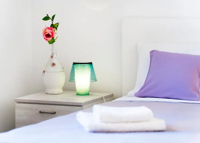 Kovacevic Gasthof Hvar Town