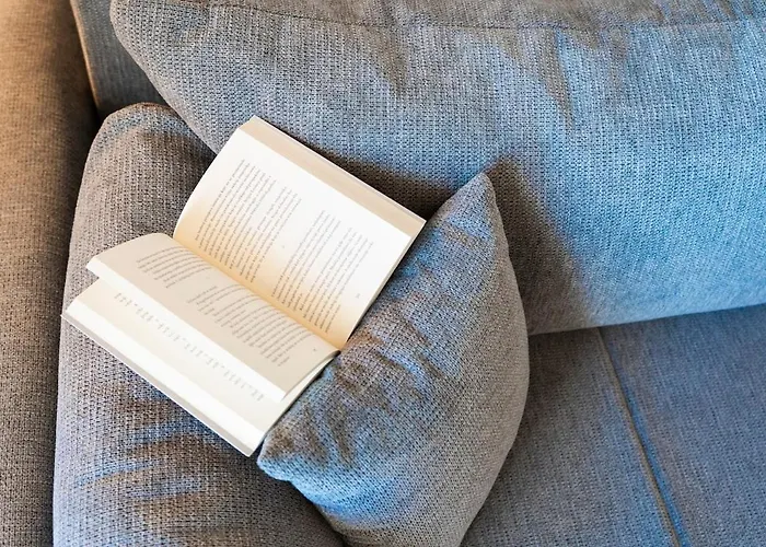 Kovacevic Affittacamere