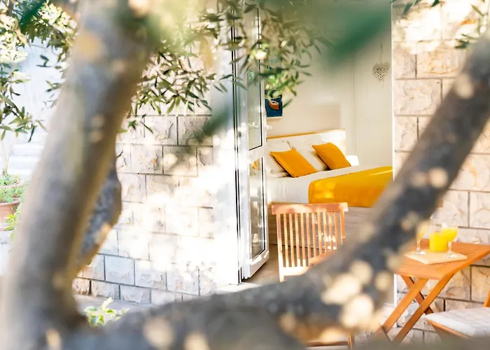 Kovacevic Gasthof 3*