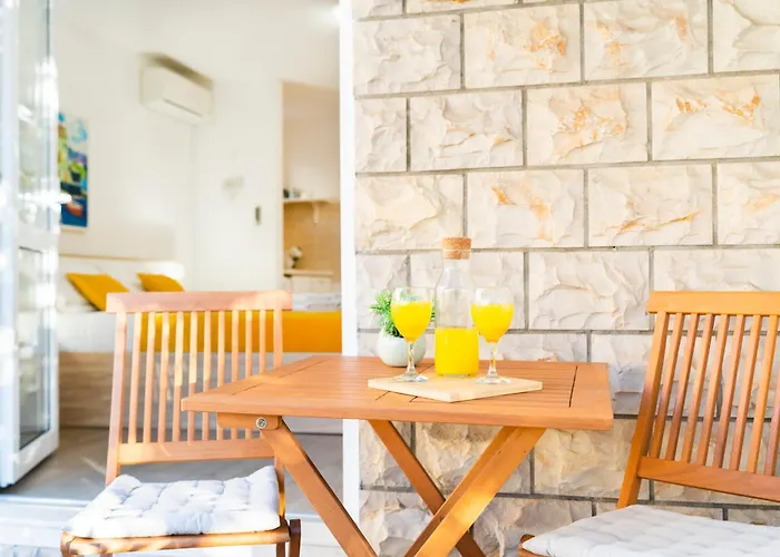 Gasthof Kovacevic 3*