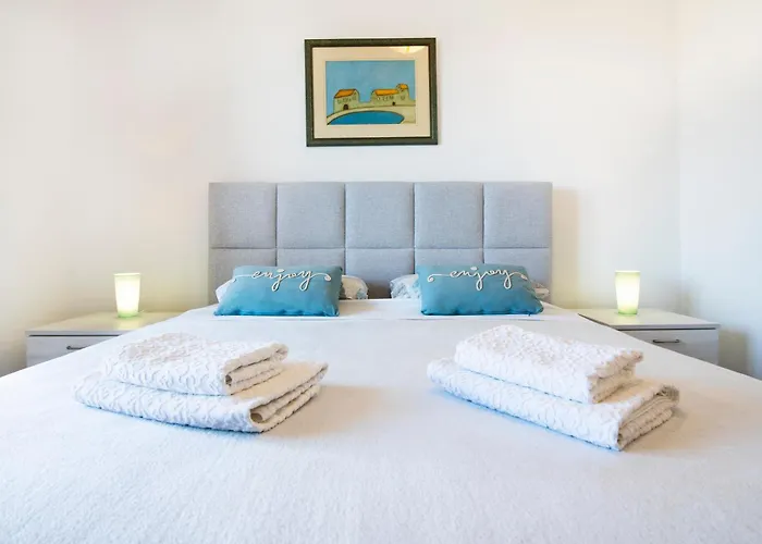 Gasthof Kovacevic Hvar Town