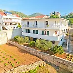 Kovacevic Gasthuis Hvar Town