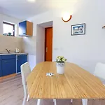 Kovacevic 3*