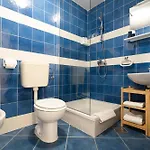 Gasthuis Kovacevic 3*