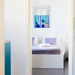 Kovacevic Gasthuis 3*