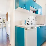 Gasthuis Kovacevic 3*