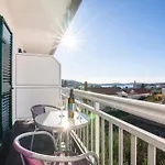 Kovacevic Gasthuis 3*