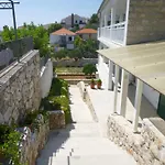 Kovacevic Gasthuis Hvar Town