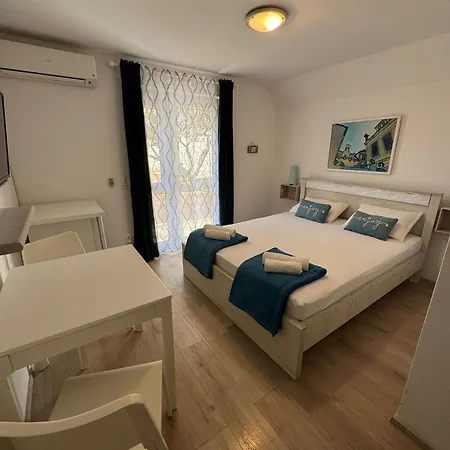 Kovacevic Pensión Hvar Town