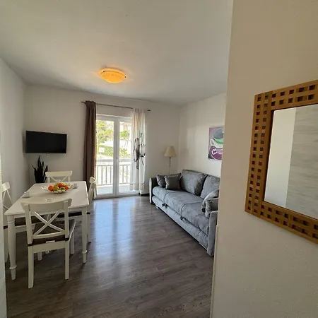 Kovacevic Guest house
