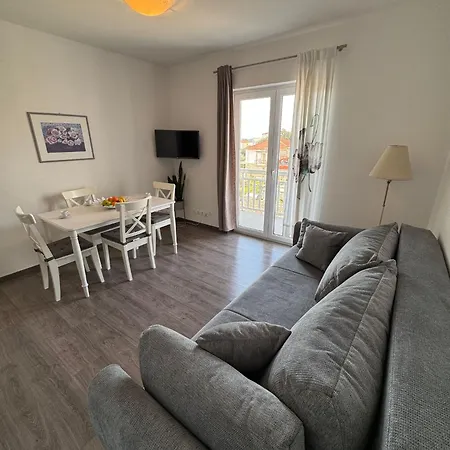 Kovacevic Gæstehus Hvar Town