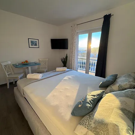 Gæstehus Kovacevic Hvar Town