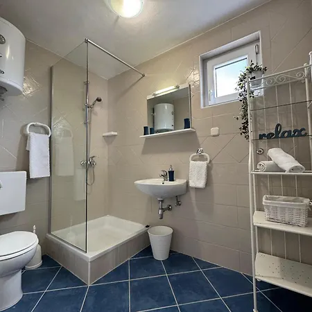 Gæstehus Kovacevic Hvar Town