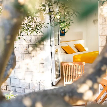 Kovacevic Gasthuis 3*